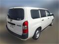 2016 Toyota Succeed