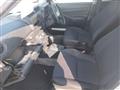 2016 Toyota Succeed