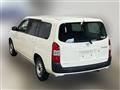 2015 Toyota Probox