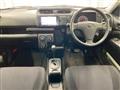 2015 Toyota Probox