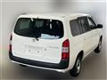 2015 Toyota Probox