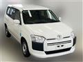 2015 Toyota Probox