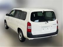 2015 Toyota Probox