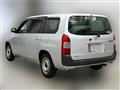 2015 Toyota Succeed