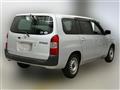 2015 Toyota Succeed
