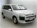 2015 Toyota Succeed