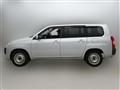 2015 Toyota Succeed