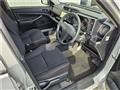 2015 Toyota Succeed Van