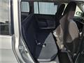 2015 Toyota Succeed Van