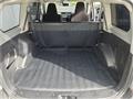 2015 Toyota Succeed Van