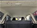 2015 Toyota Succeed Van