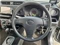 2015 Toyota Succeed Van