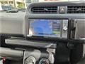 2015 Toyota Succeed Van