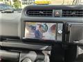 2015 Toyota Succeed Van
