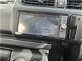 2015 Toyota Succeed Van