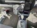 2015 Toyota Succeed Van