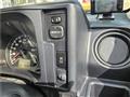 2015 Toyota Succeed Van