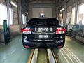 2012 Toyota Avensis Wagon