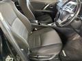 2012 Toyota Avensis Wagon