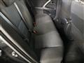 2012 Toyota Avensis Wagon
