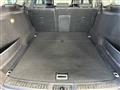 2012 Toyota Avensis Wagon