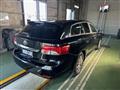 2012 Toyota Avensis Wagon