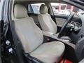 2015 Toyota Avensis Wagon