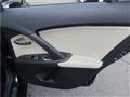 2015 Toyota Avensis Wagon