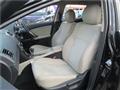 2015 Toyota Avensis Wagon