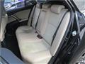 2015 Toyota Avensis Wagon