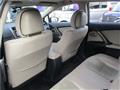 2015 Toyota Avensis Wagon