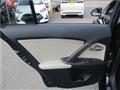 2015 Toyota Avensis Wagon