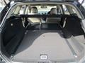 2015 Toyota Avensis Wagon