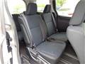 2014 Toyota Voxy