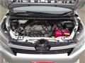 2014 Toyota Voxy