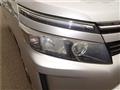 2014 Toyota Voxy