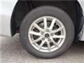 2014 Toyota Voxy