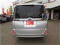 2014 Toyota Voxy