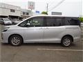 2014 Toyota Voxy