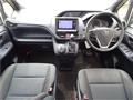 2014 Toyota Voxy