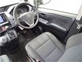 2014 Toyota Voxy