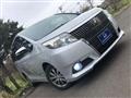 2015 Toyota Esquire
