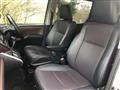 2015 Toyota Esquire