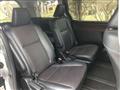 2015 Toyota Esquire