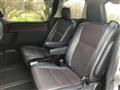 2015 Toyota Esquire