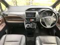 2015 Toyota Esquire