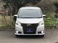 2015 Toyota Esquire