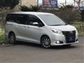 2015 Toyota Esquire