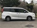 2015 Toyota Esquire