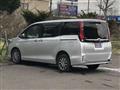 2015 Toyota Esquire